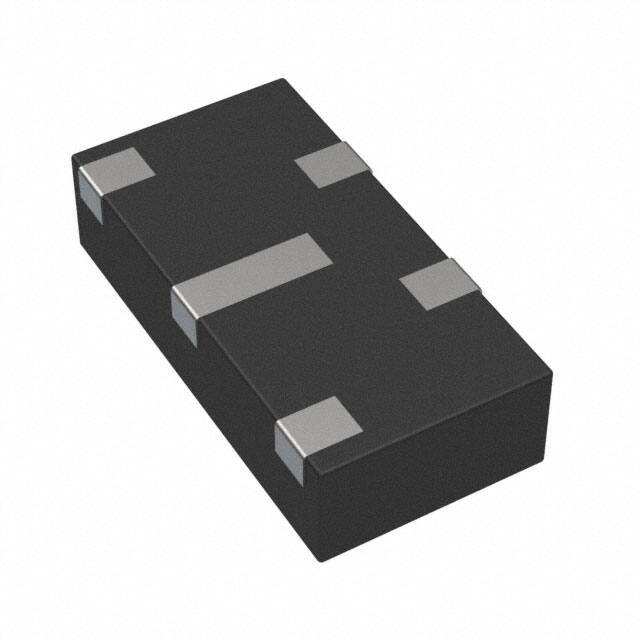 TCLAMP3602P.TCT Semtech Corporation TVS - Diodi